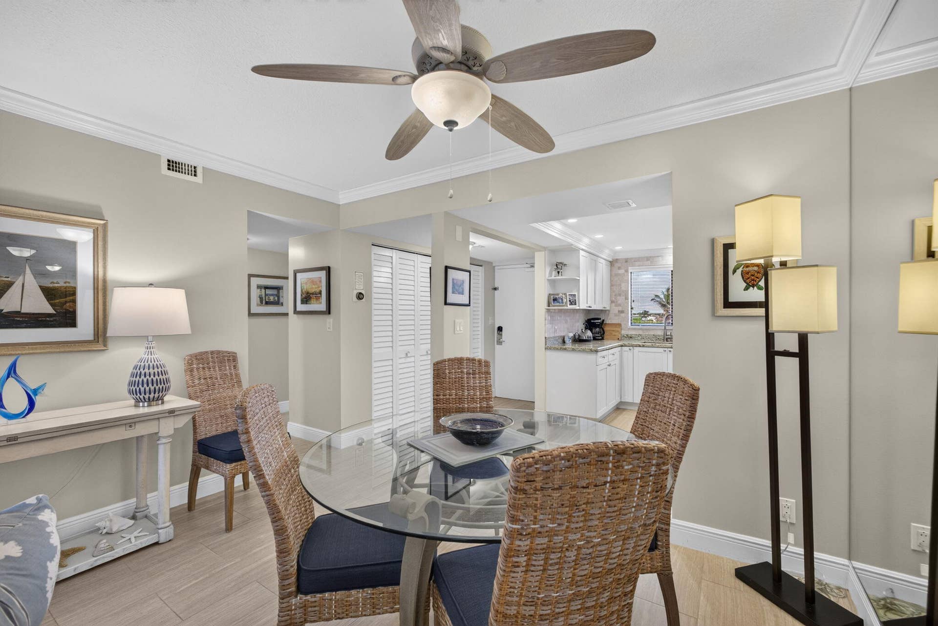 420 Celestial Way, #403, Juno Beach, FL 33408 IMG_0602