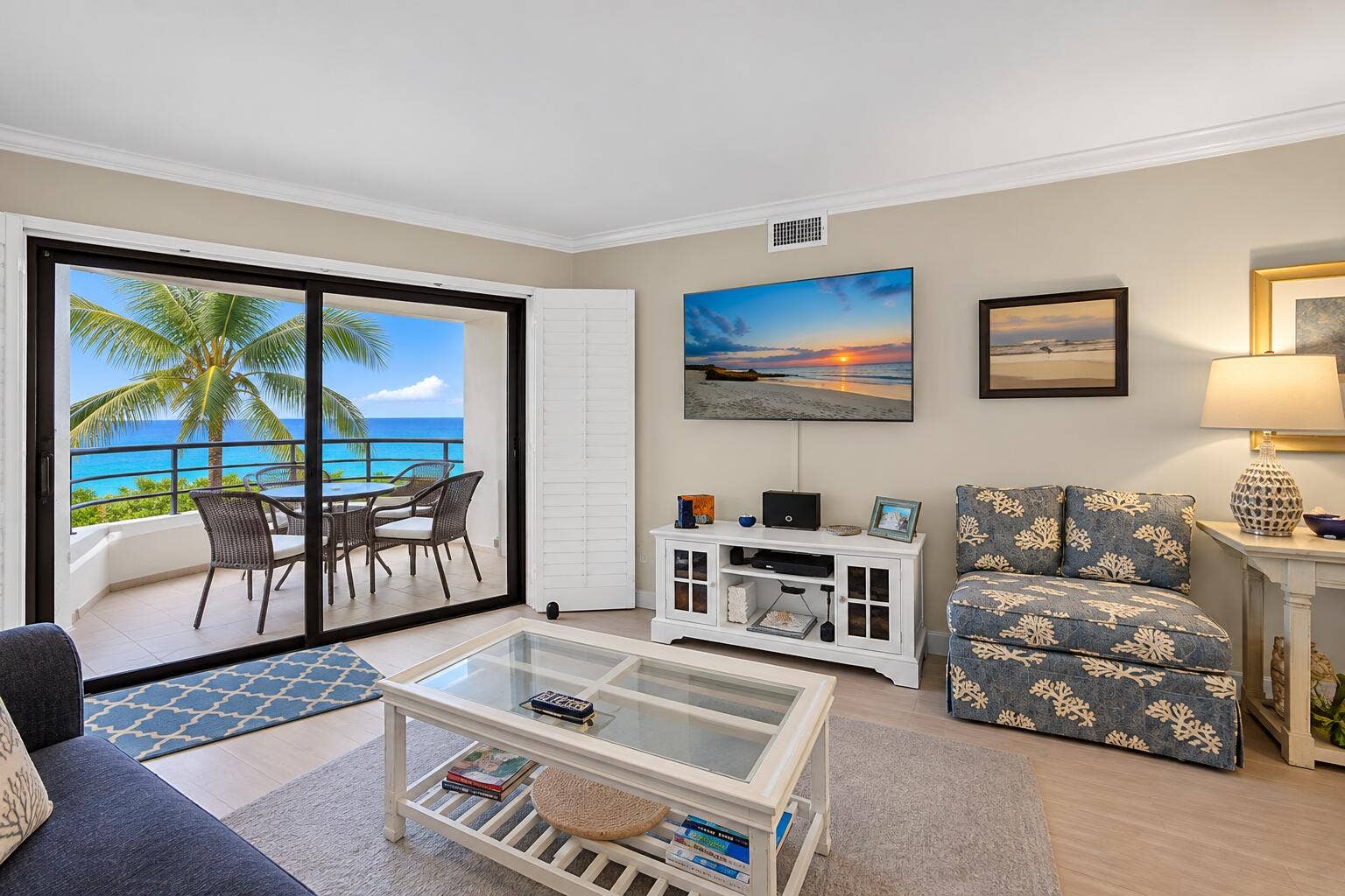 420 Celestial Way, #403, Juno Beach, FL 33408 33069BE0-F595-487B-ABE8-10794A70DD2C