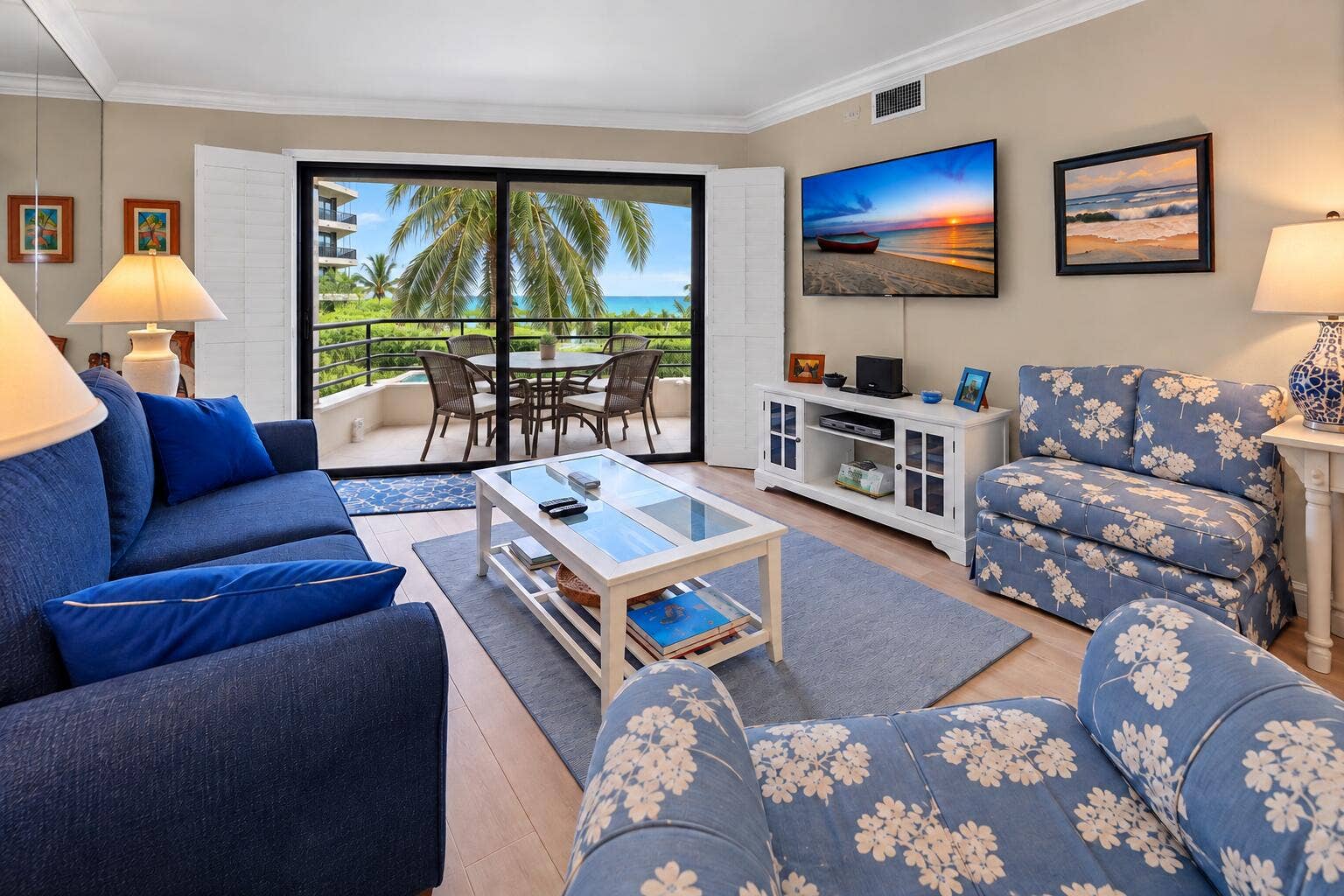 420 Celestial Way, #403, Juno Beach, FL 33408 6DEF06AD-1F94-4F54-9110-7B1DAC5B5BB3