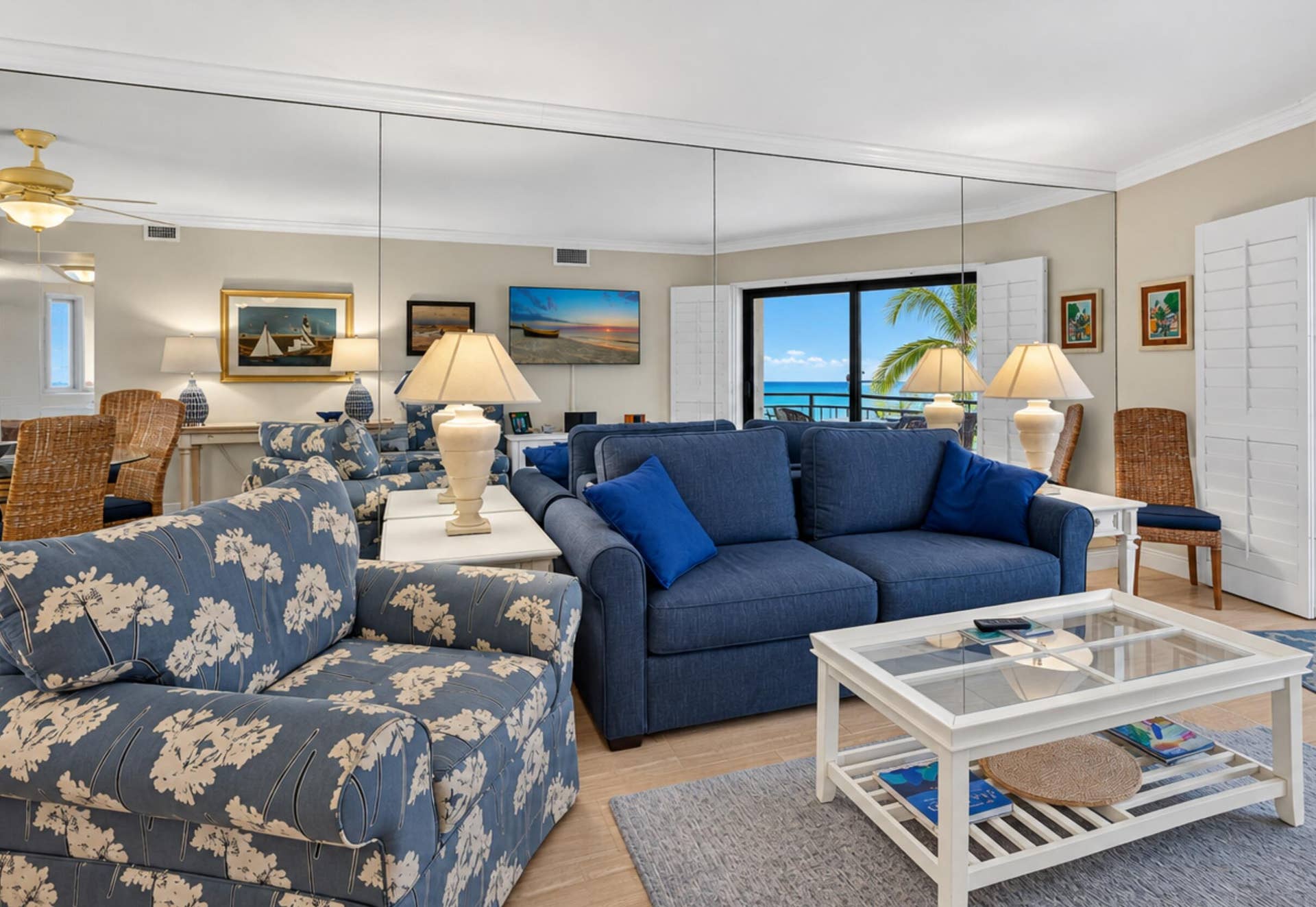 420 Celestial Way, #403, Juno Beach, FL 33408 IMG_0624