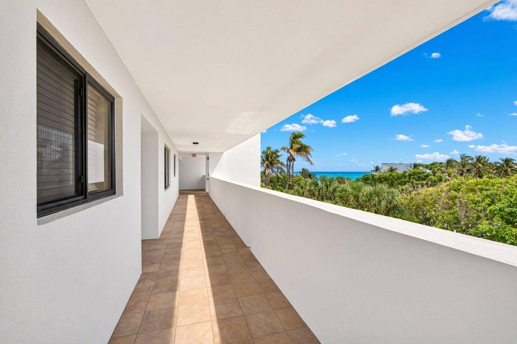 420 Celestial Way, #403, Juno Beach, FL 33408 IMG_0580
