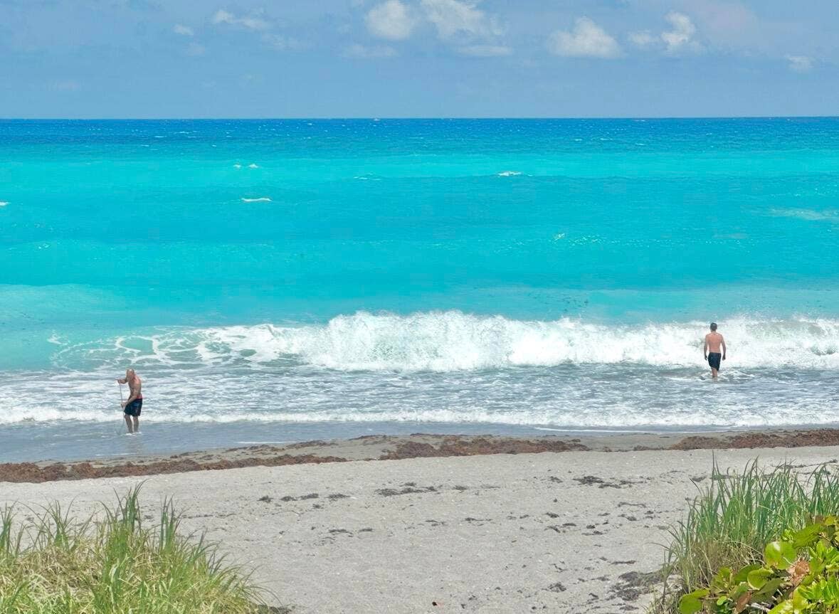 420 Celestial Way, #403, Juno Beach, FL 33408 55248F30-ABA6-41AA-9DD5-3E46B455C45C
