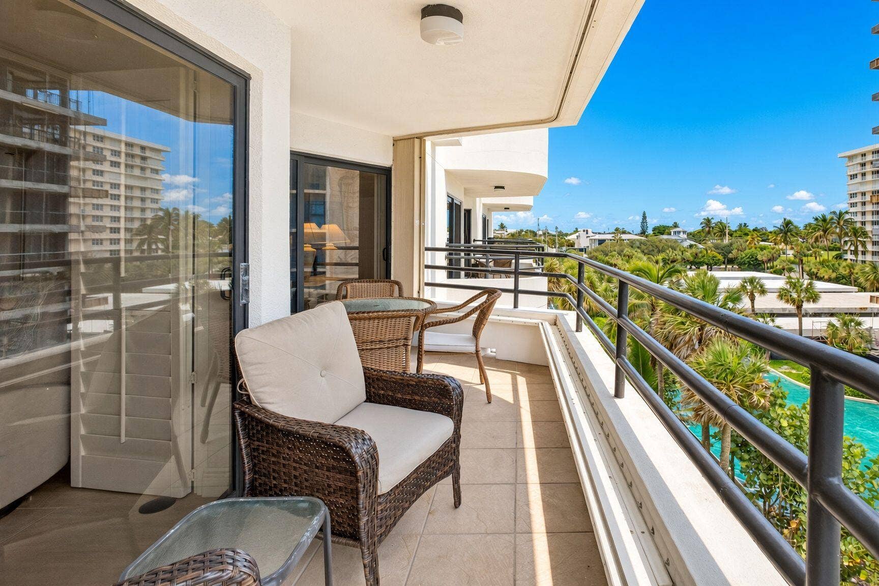 420 Celestial Way, #403, Juno Beach, FL 33408 IMG_0596