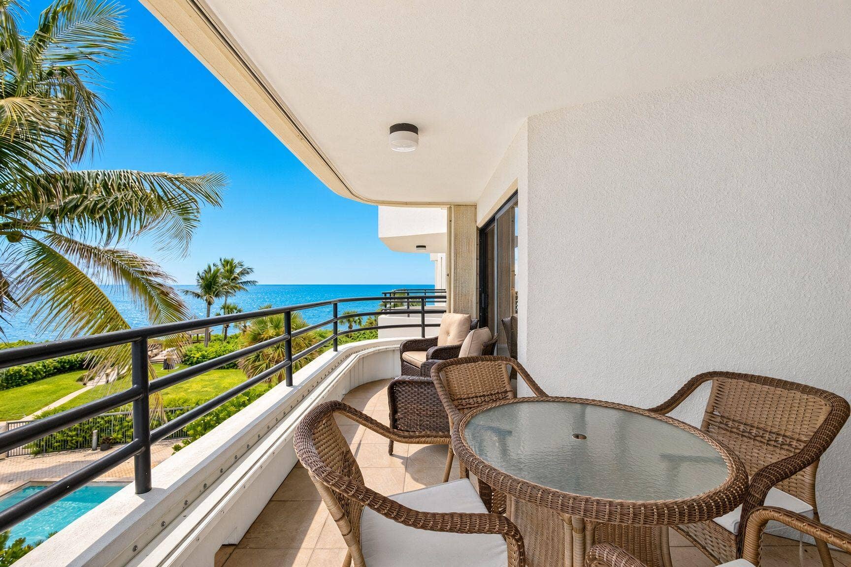 420 Celestial Way, #403, Juno Beach, FL 33408 IMG_0581