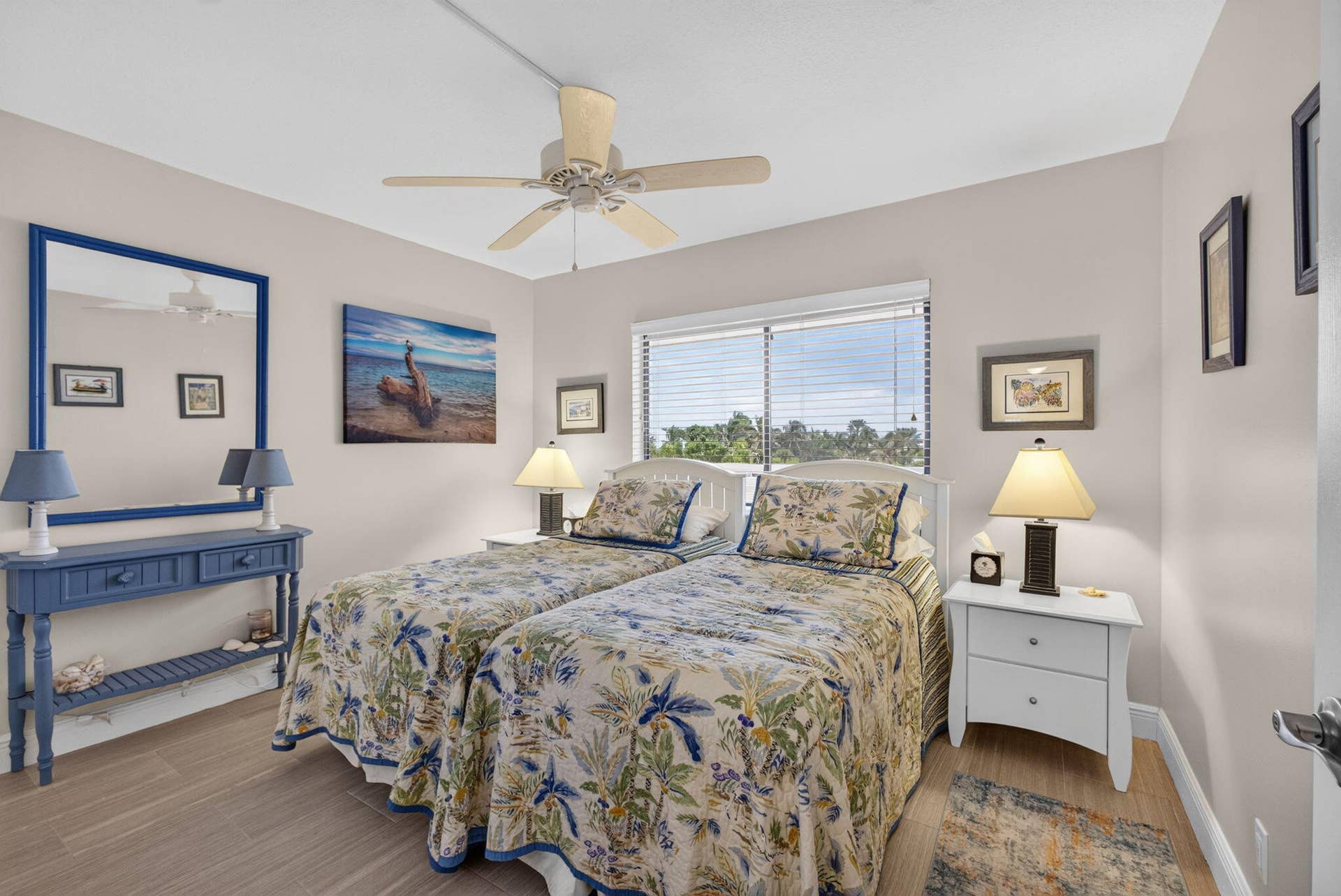 420 Celestial Way, #403, Juno Beach, FL 33408 IMG_0577