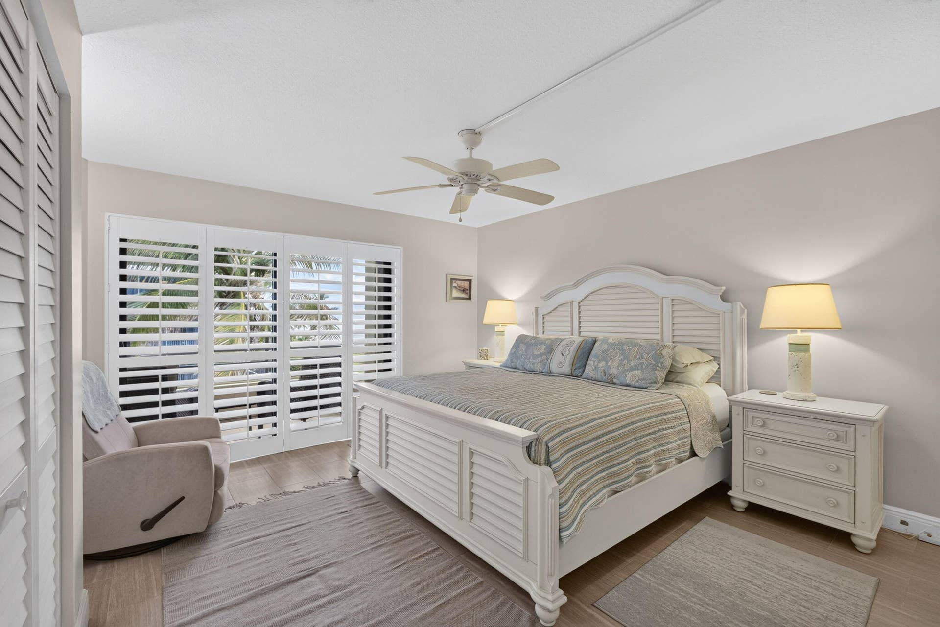 420 Celestial Way, #403, Juno Beach, FL 33408 IMG_0601