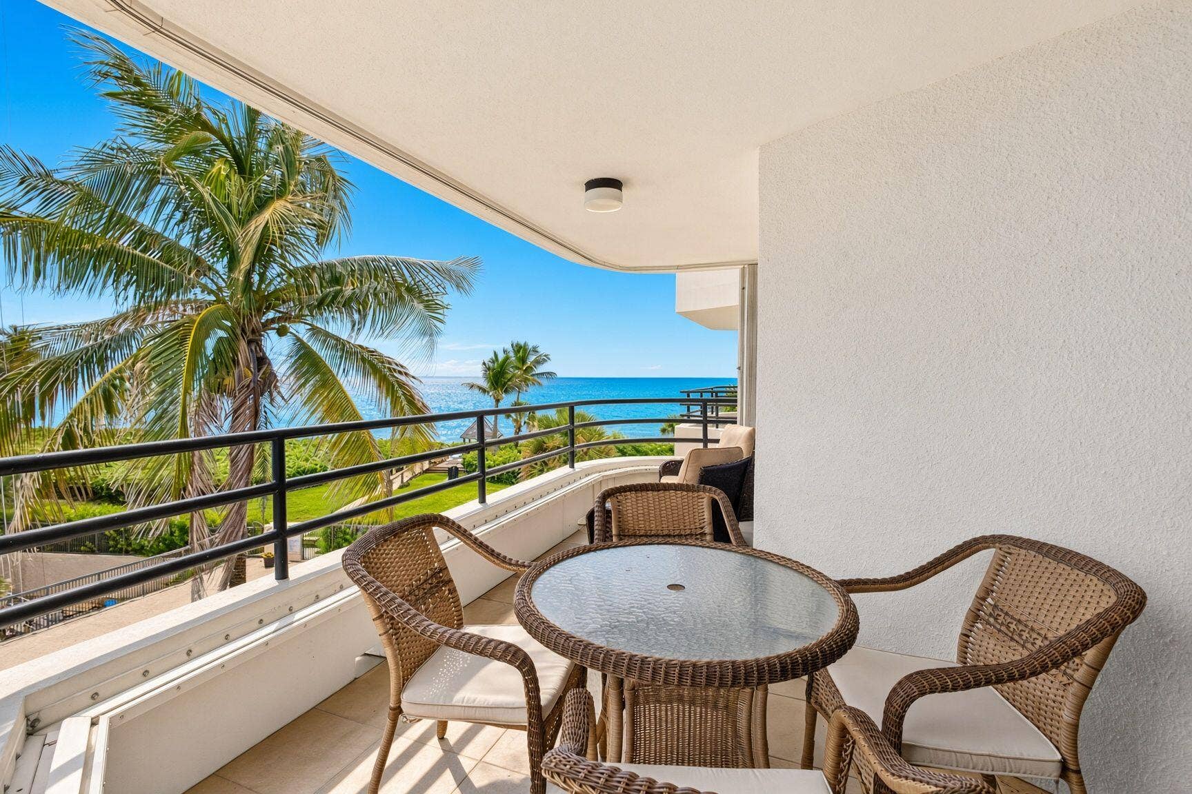 420 Celestial Way, #403, Juno Beach, FL 33408 IMG_0583