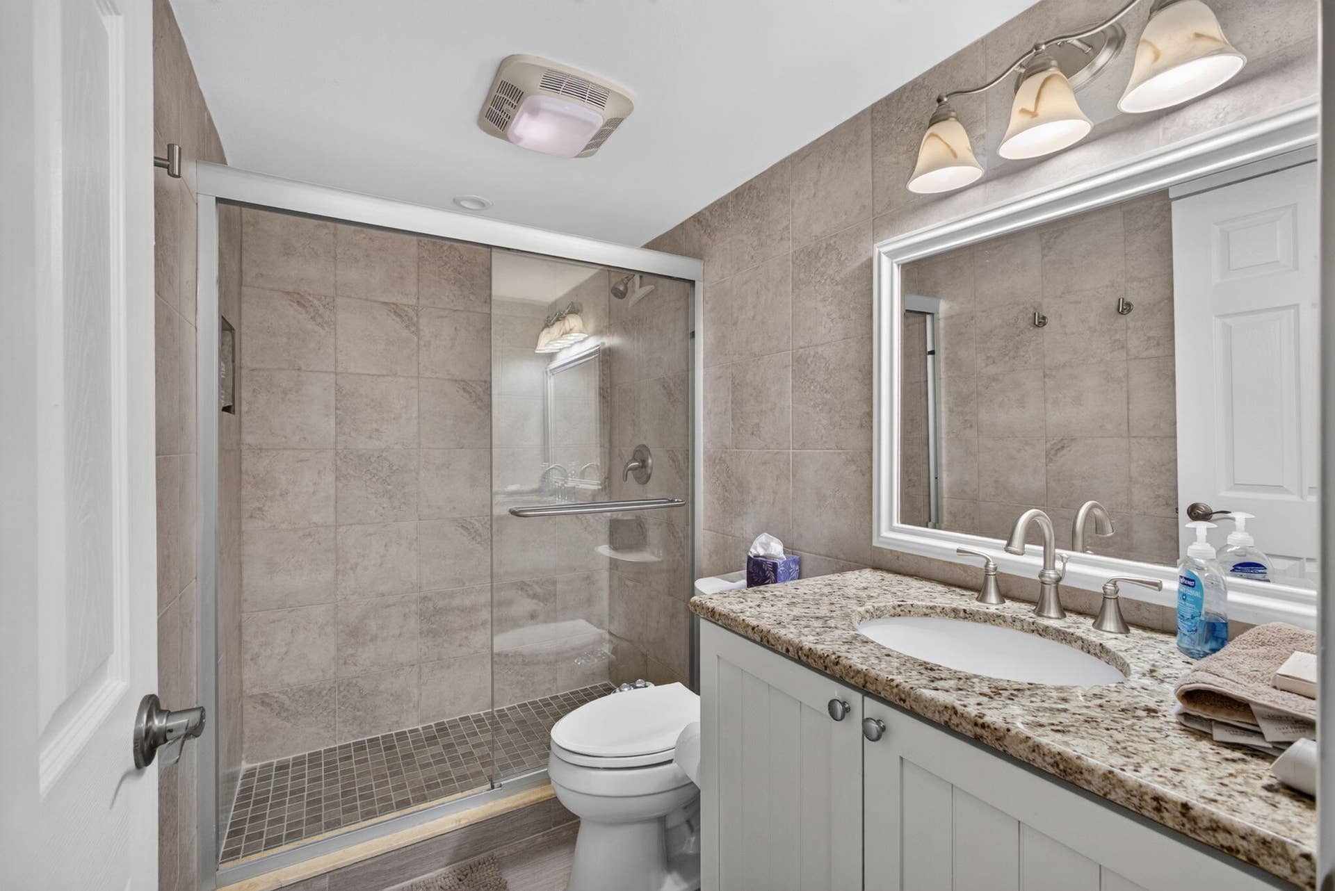 420 Celestial Way, #403, Juno Beach, FL 33408 IMG_0589