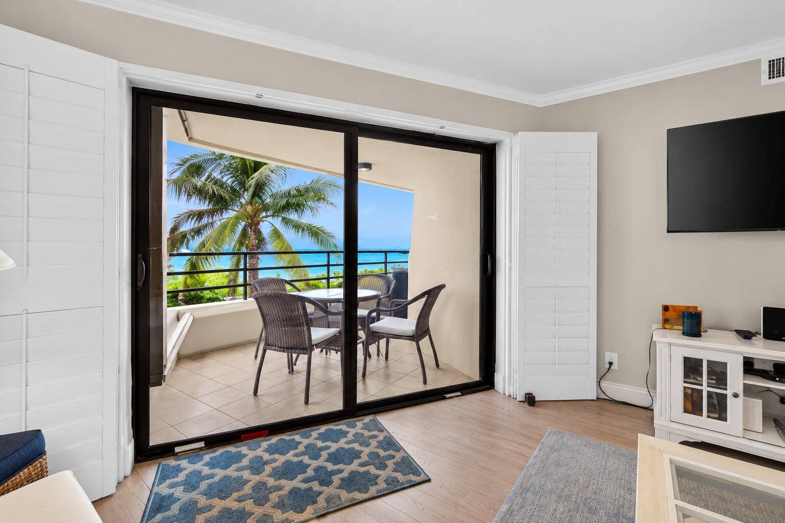 420 Celestial Way, #403, Juno Beach, FL 33408 13C53DD1-3E75-42AA-B32A-2FD56A9B2D4F