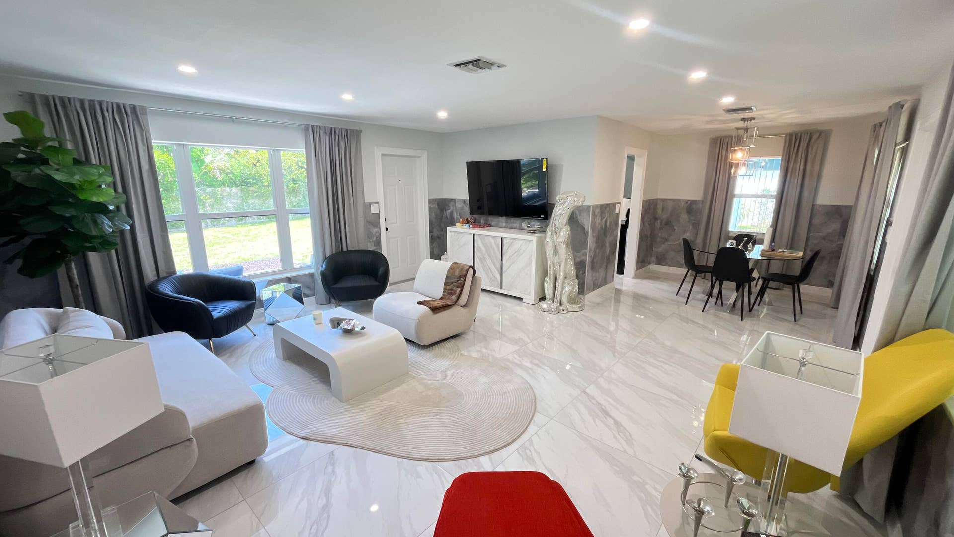 2957 NW 6TH Avenue, Wilton Manors, FL 33311 IMG_5131