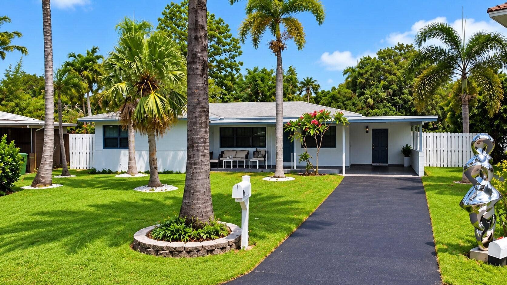 2957 NW 6TH Avenue, Wilton Manors, FL 33311 ChatGPT Image Sep 28, 2026, 01_27_40 PM