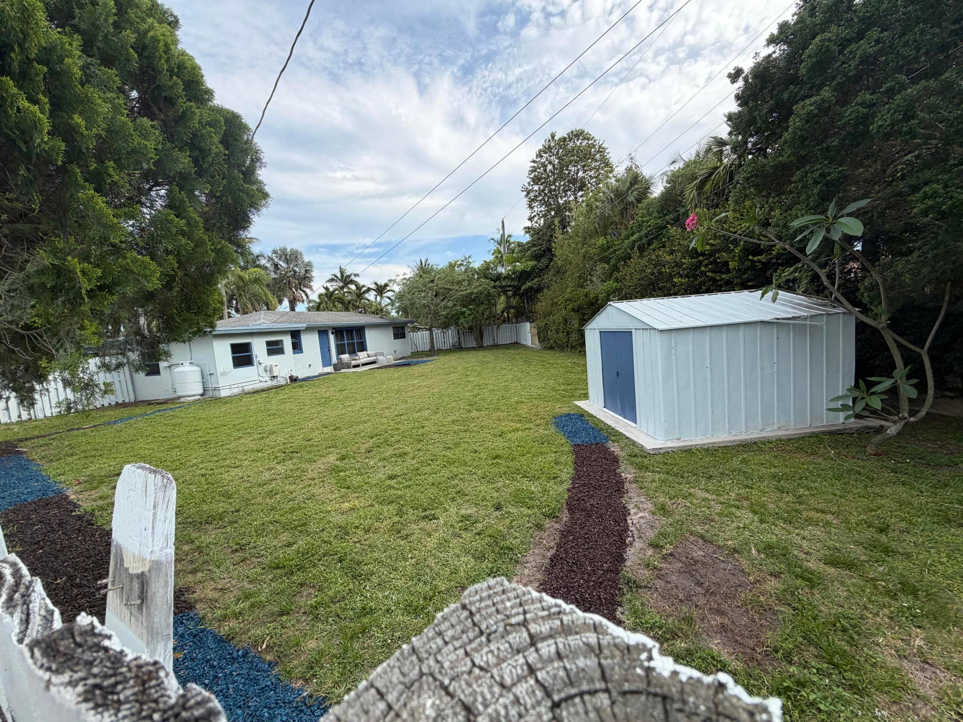2957 NW 6TH Avenue, Wilton Manors, FL 33311 IMG_4569