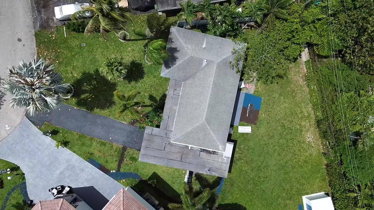 2957 NW 6TH Avenue, Wilton Manors, FL 33311 JQKX1836