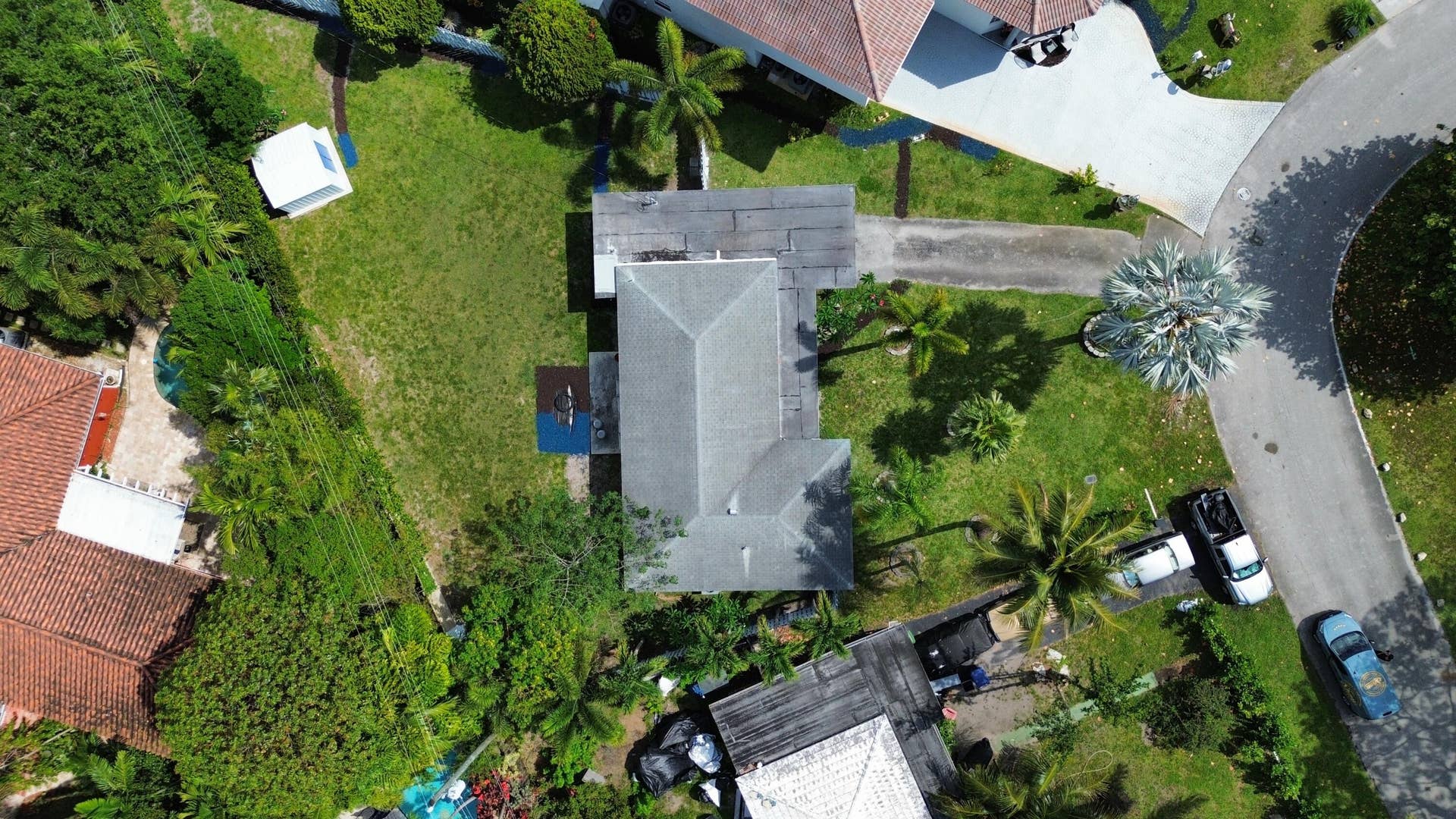 2957 NW 6TH Avenue, Wilton Manors, FL 33311 PUNO5668