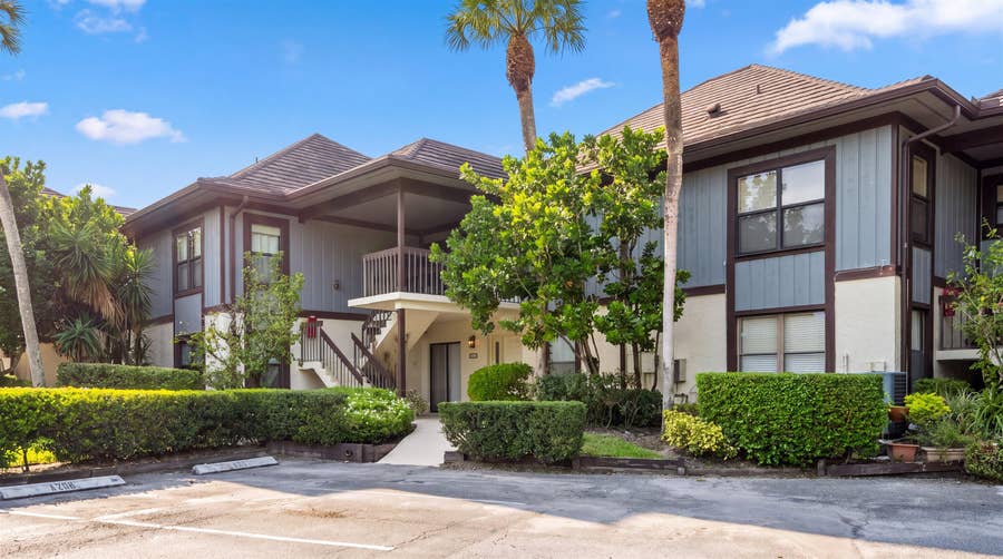 Property photo for 13329 Polo Club Road, #105, Wellington, FL