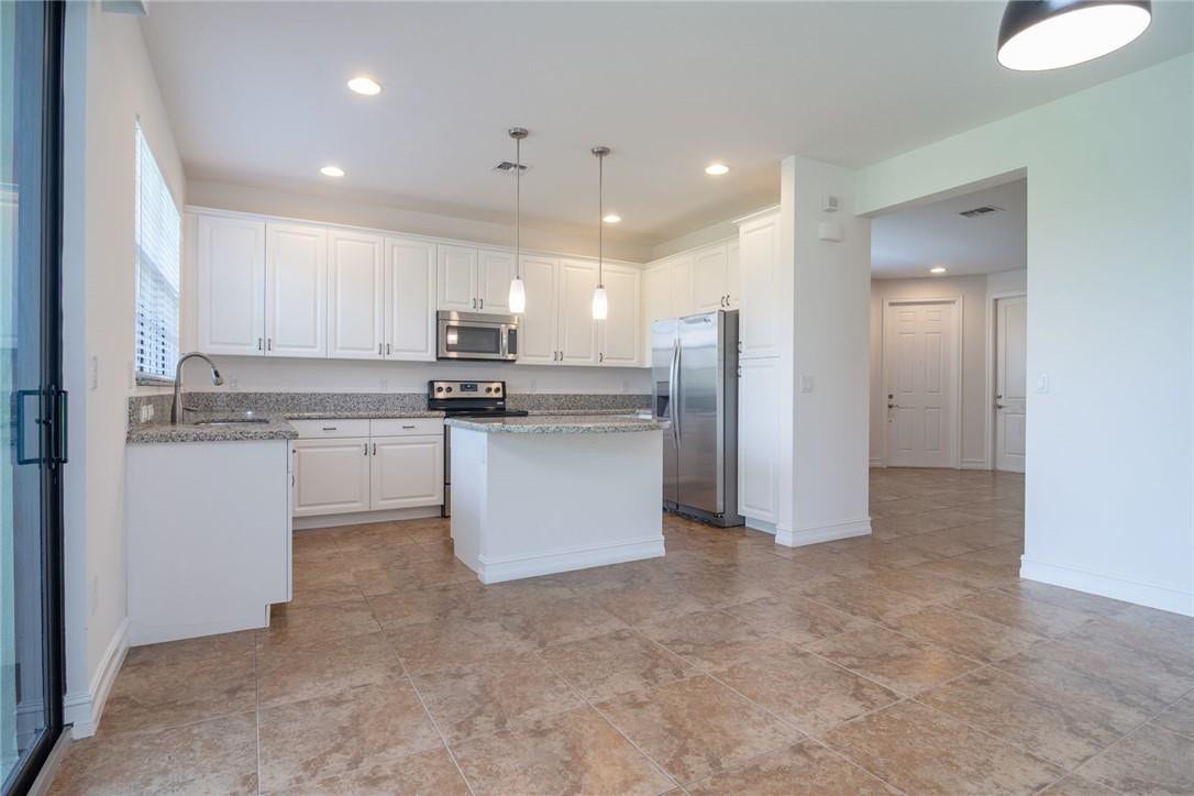 126 Riverwalk Circle E, #126, Plantation, Plantation, FL 33325 Photo 12