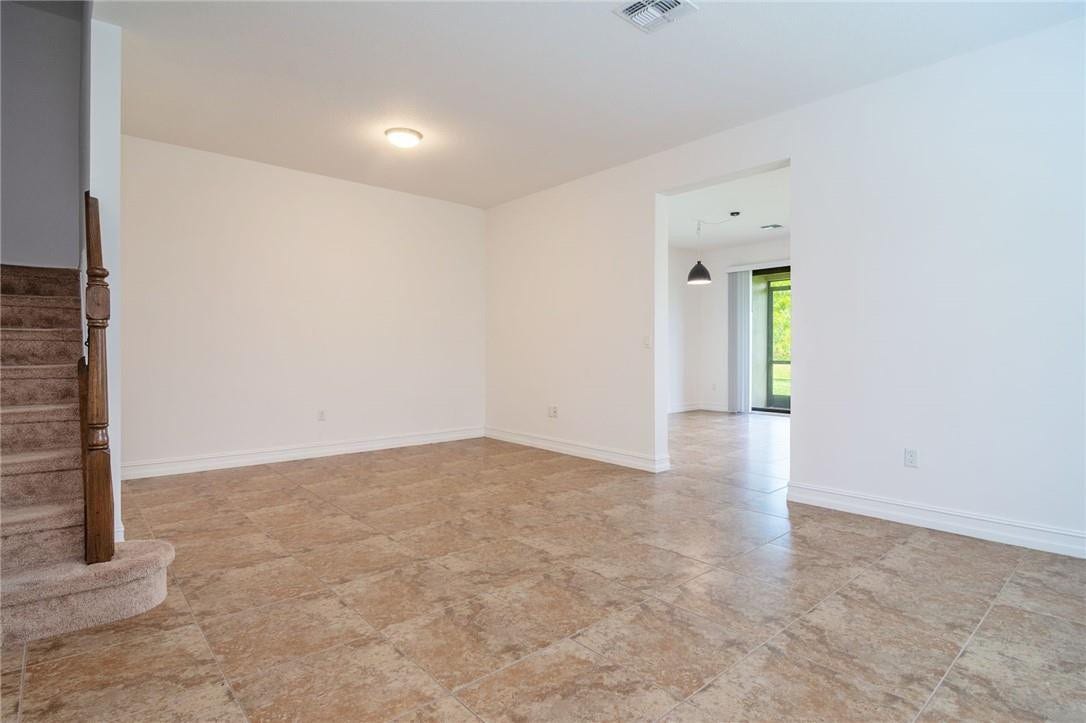 126 Riverwalk Circle E, #126, Plantation, Plantation, FL 33325 Photo 15