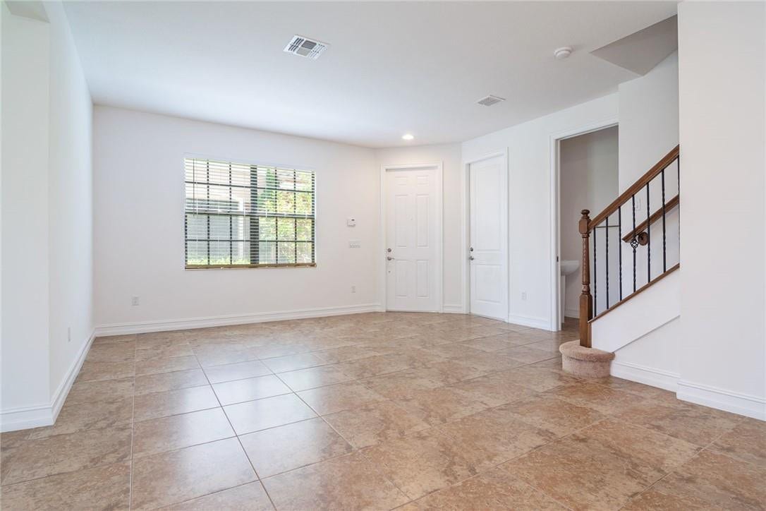 126 Riverwalk Circle E, #126, Plantation, Plantation, FL 33325 Photo 7