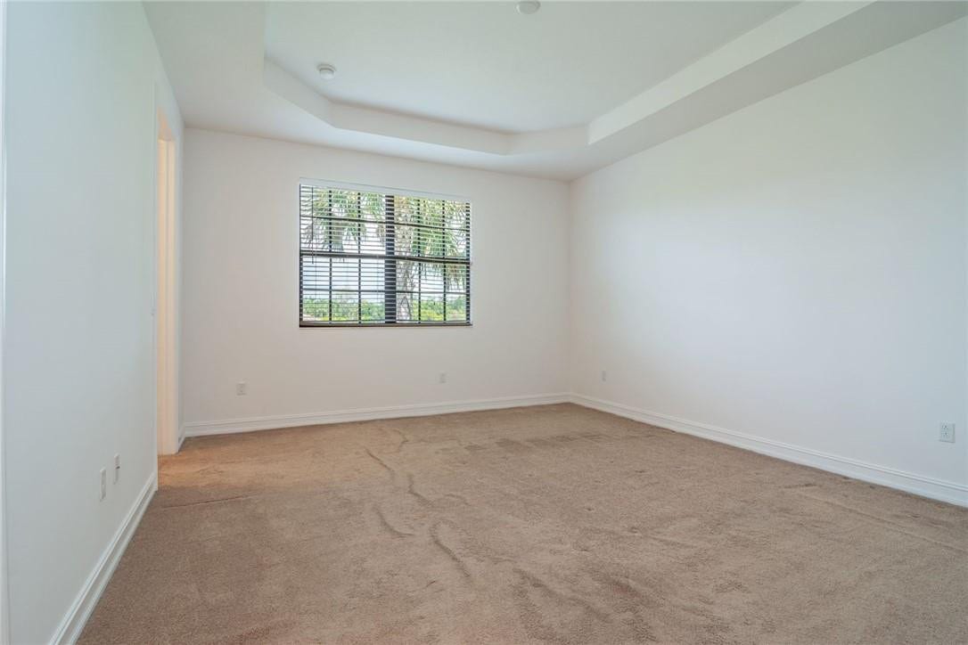 126 Riverwalk Circle E, #126, Plantation, Plantation, FL 33325 Photo 20