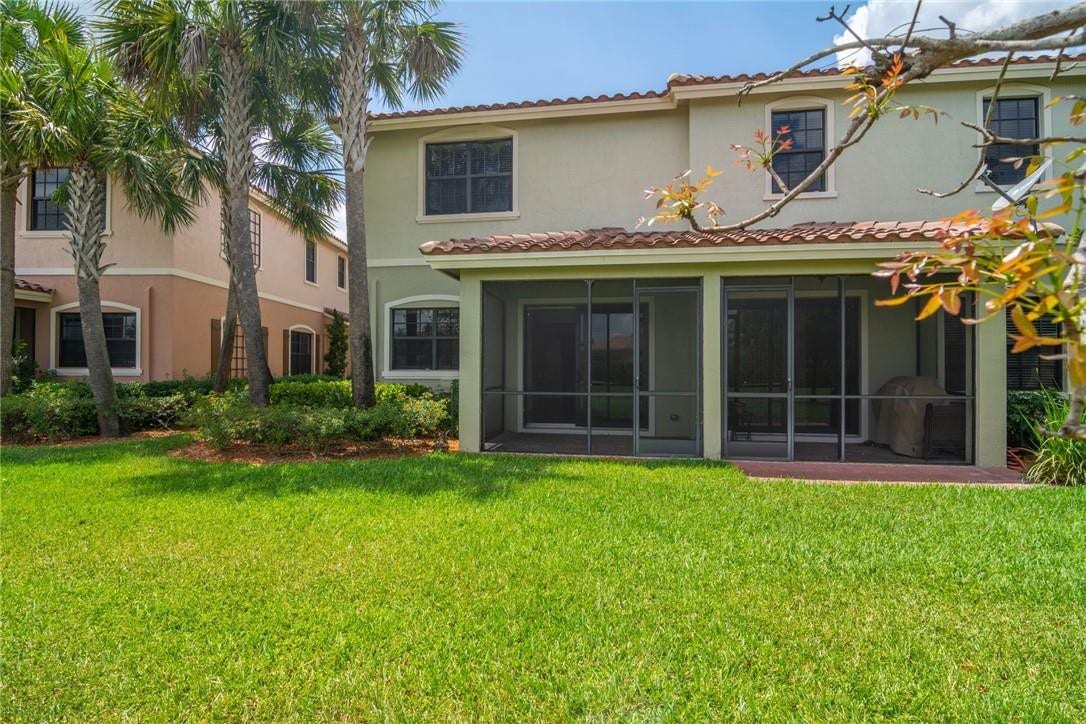 126 Riverwalk Circle E, #126, Plantation, Plantation, FL 33325 Photo 4