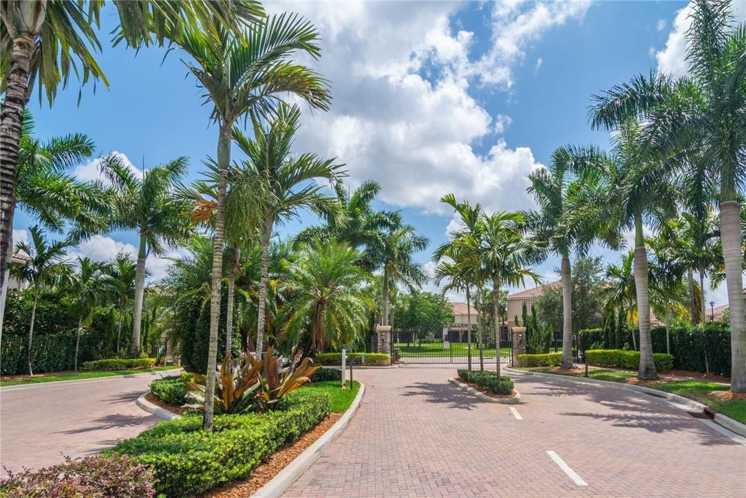 126 Riverwalk Circle E, #126, Plantation, Plantation, FL 33325 Photo 29