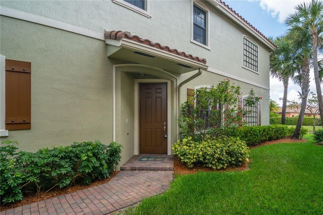 126 Riverwalk Circle E, #126, Plantation, Plantation, FL 33325 Photo 3