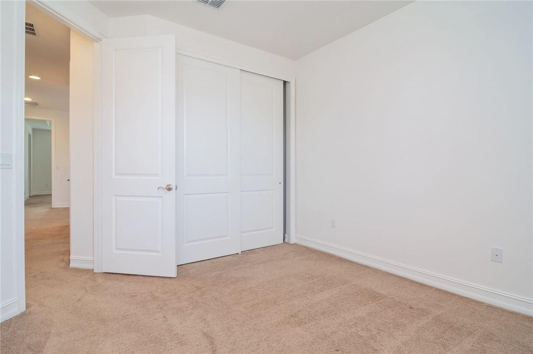 126 Riverwalk Circle E, #126, Plantation, Plantation, FL 33325 Photo 27