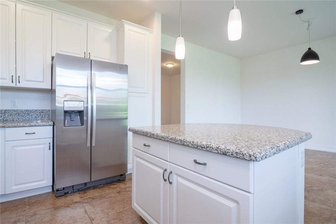 126 Riverwalk Circle E, #126, Plantation, Plantation, FL 33325 Photo 8