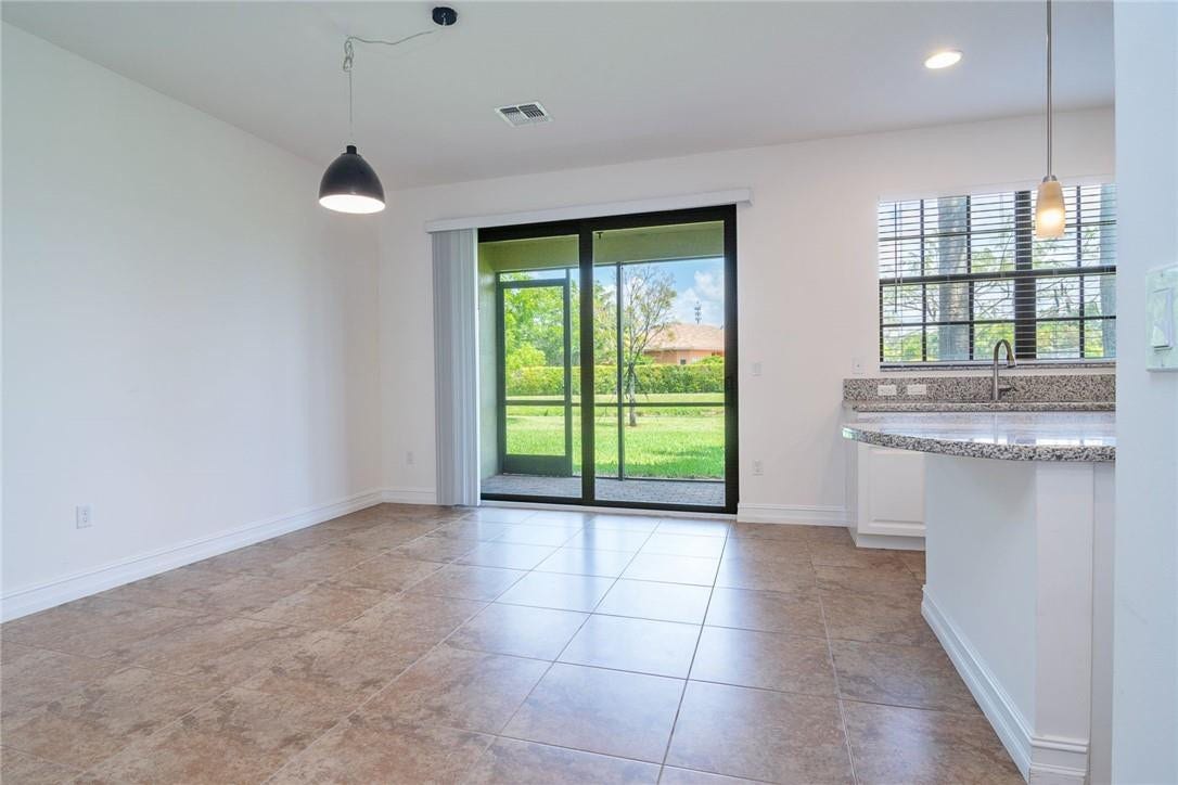 126 Riverwalk Circle E, #126, Plantation, Plantation, FL 33325 Photo 10