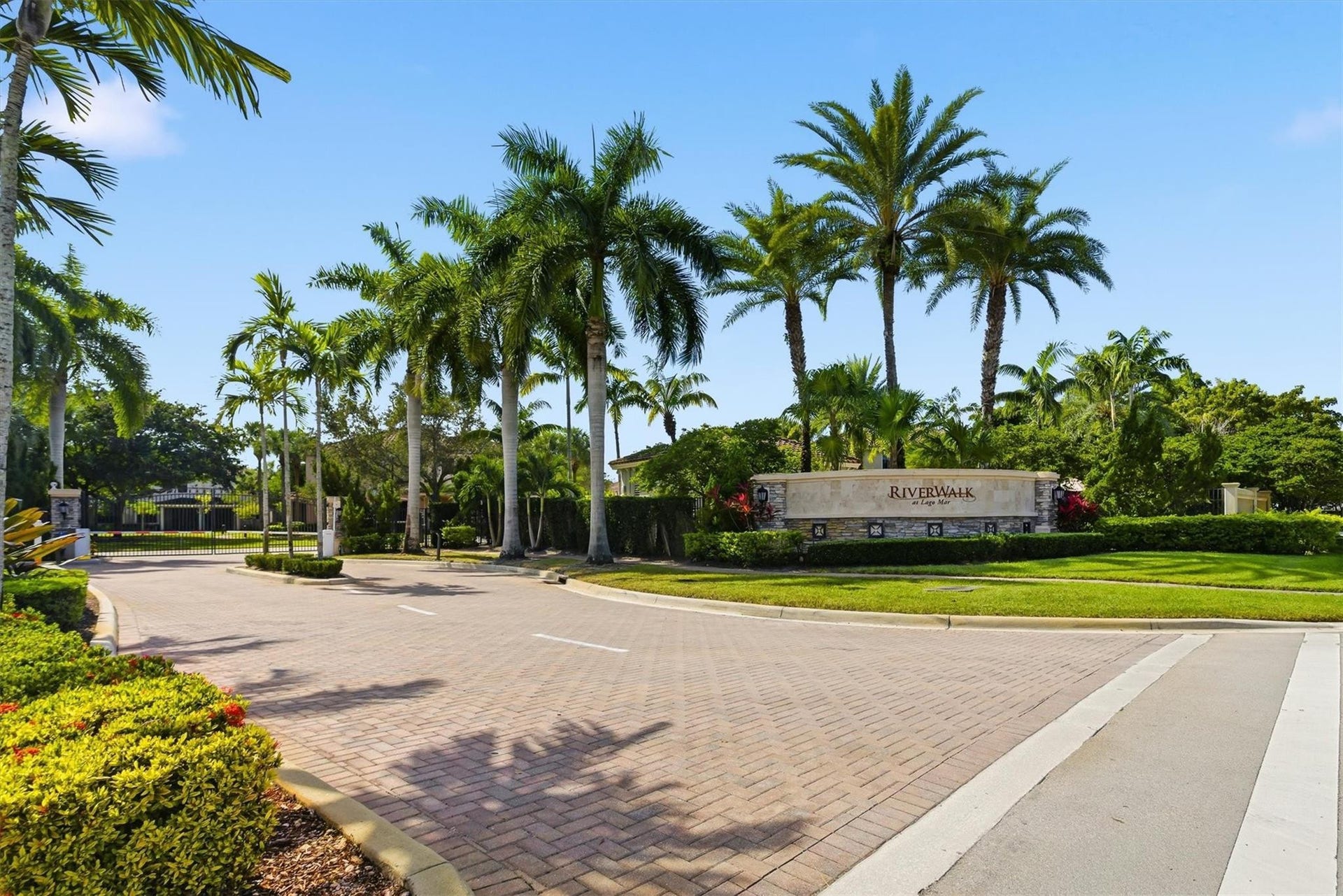 126 Riverwalk Circle E, #126, Plantation, Plantation, FL 33325 Photo 1