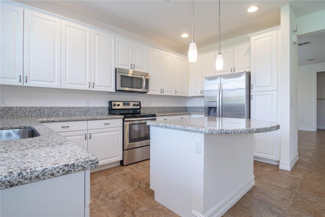 126 Riverwalk Circle E, #126, Plantation, Plantation, FL 33325 Photo 9