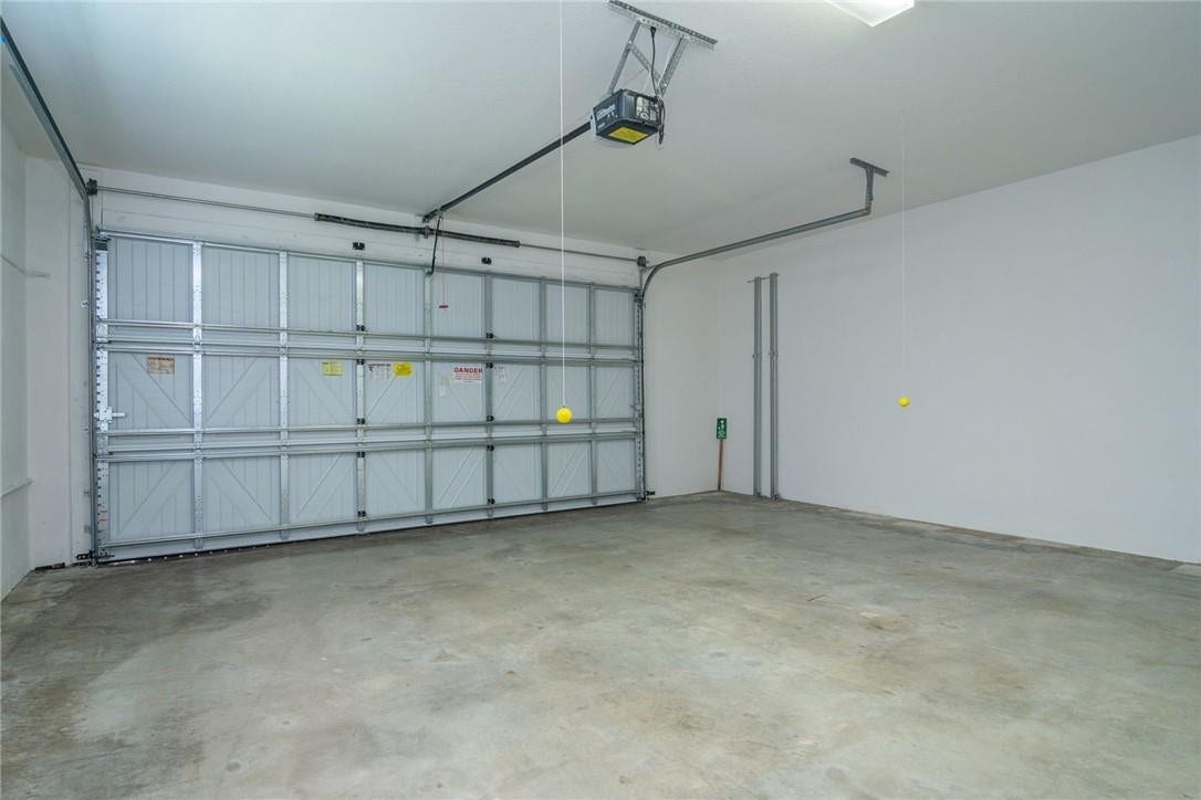 126 Riverwalk Circle E, #126, Plantation, Plantation, FL 33325 Photo 30