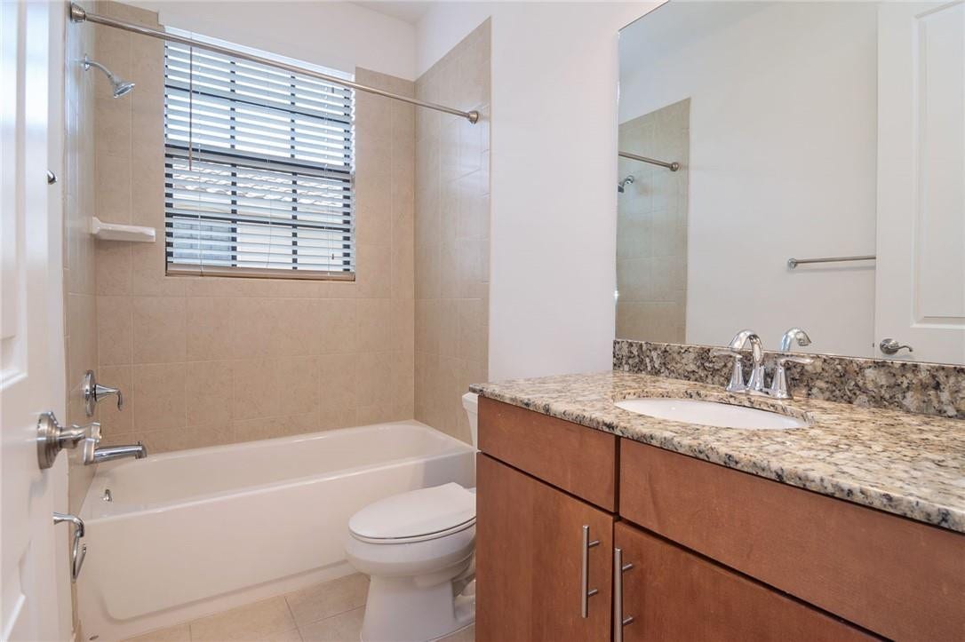 126 Riverwalk Circle E, #126, Plantation, Plantation, FL 33325 Photo 16