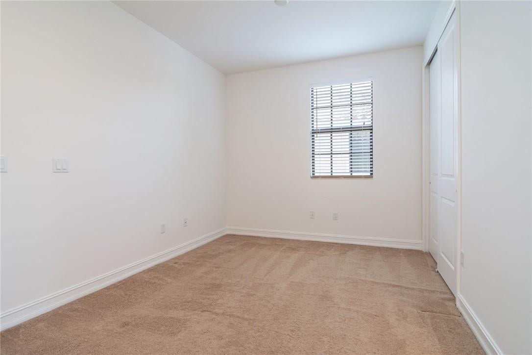 126 Riverwalk Circle E, #126, Plantation, Plantation, FL 33325 Photo 17