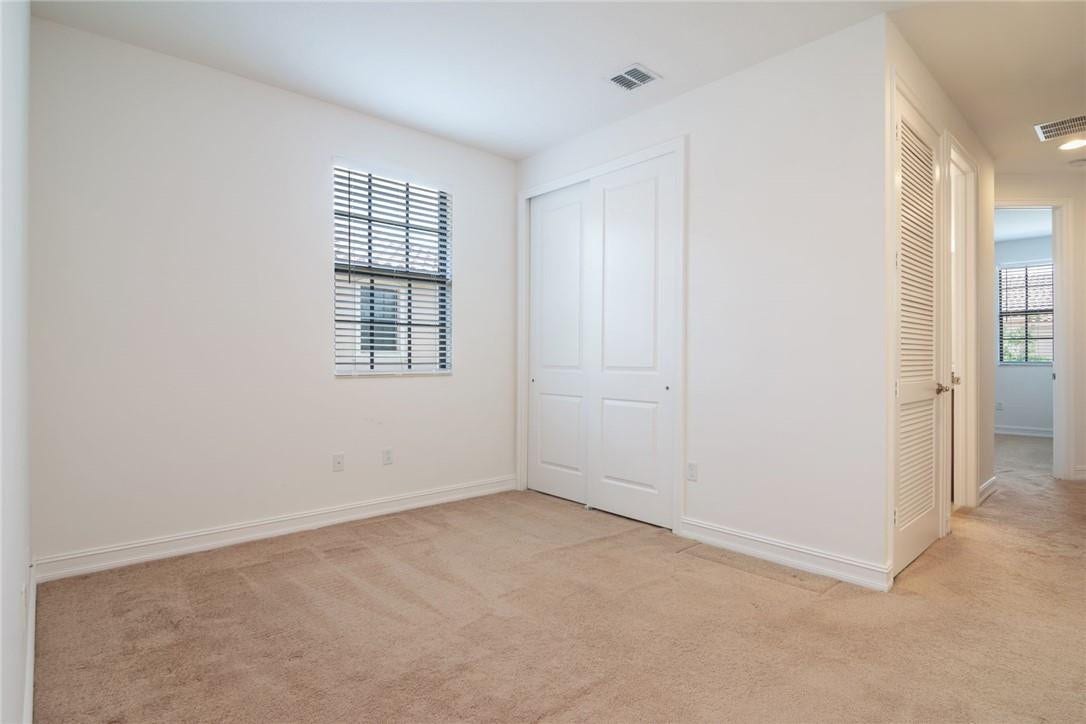 126 Riverwalk Circle E, #126, Plantation, Plantation, FL 33325 Photo 19