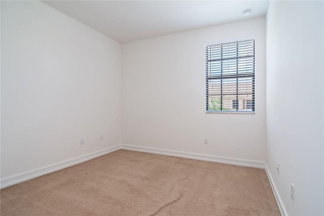 126 Riverwalk Circle E, #126, Plantation, Plantation, FL 33325 Photo 26
