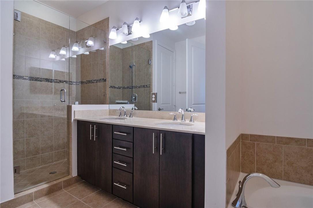 126 Riverwalk Circle E, #126, Plantation, Plantation, FL 33325 Photo 23