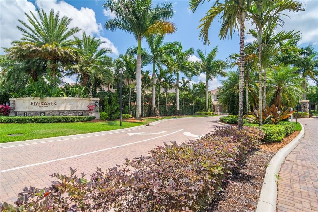 126 Riverwalk Circle E, #126, Plantation, Plantation, FL 33325 Photo 28