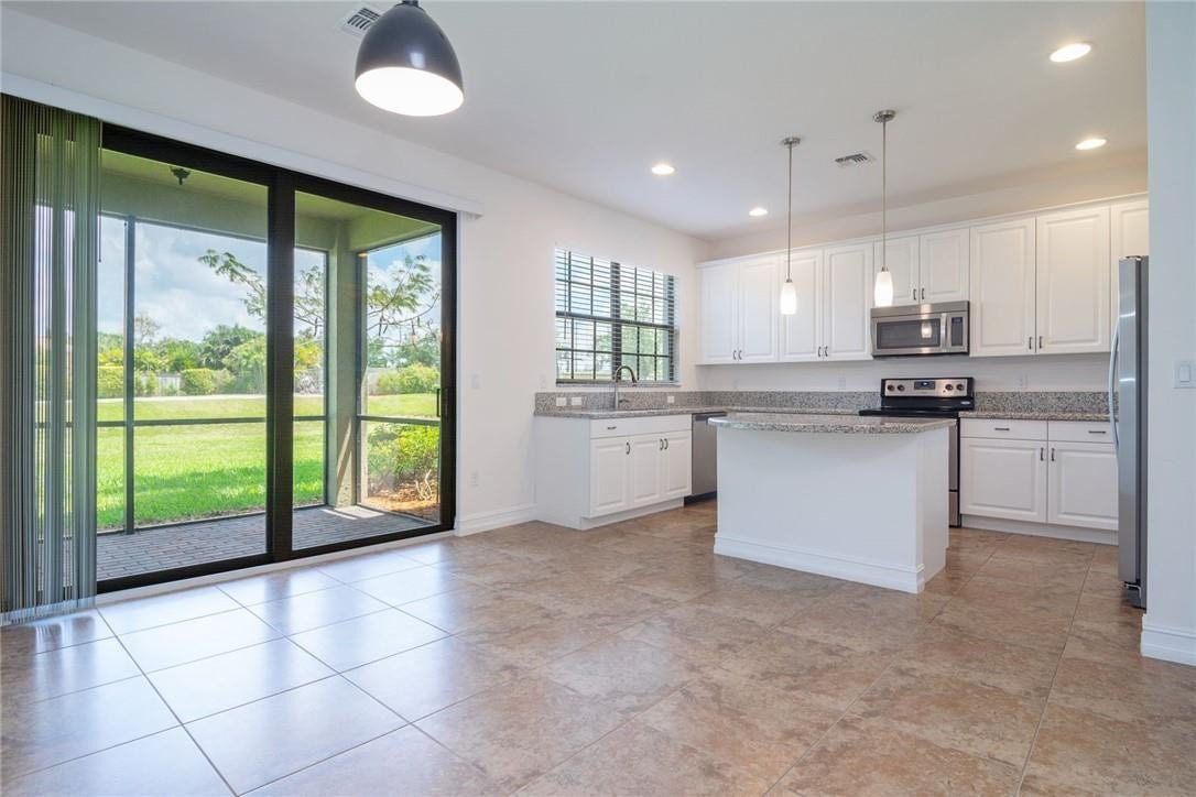 126 Riverwalk Circle E, #126, Plantation, Plantation, FL 33325 Photo 11