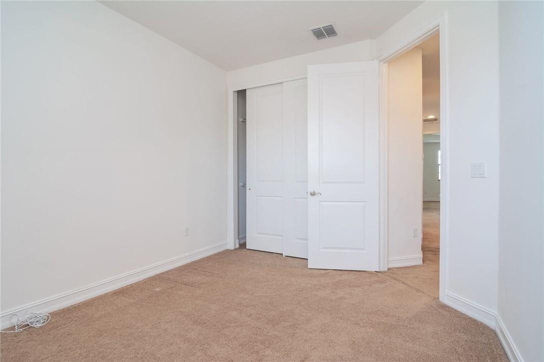 126 Riverwalk Circle E, #126, Plantation, Plantation, FL 33325 Photo 25