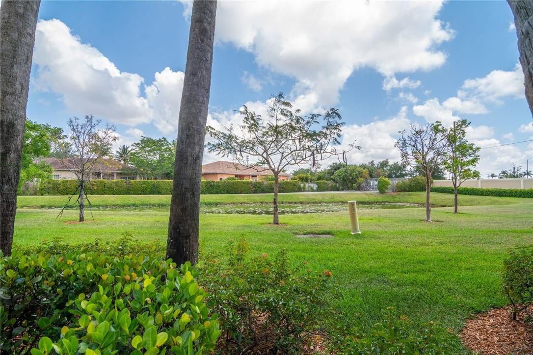 126 Riverwalk Circle E, #126, Plantation, Plantation, FL 33325 Photo 33