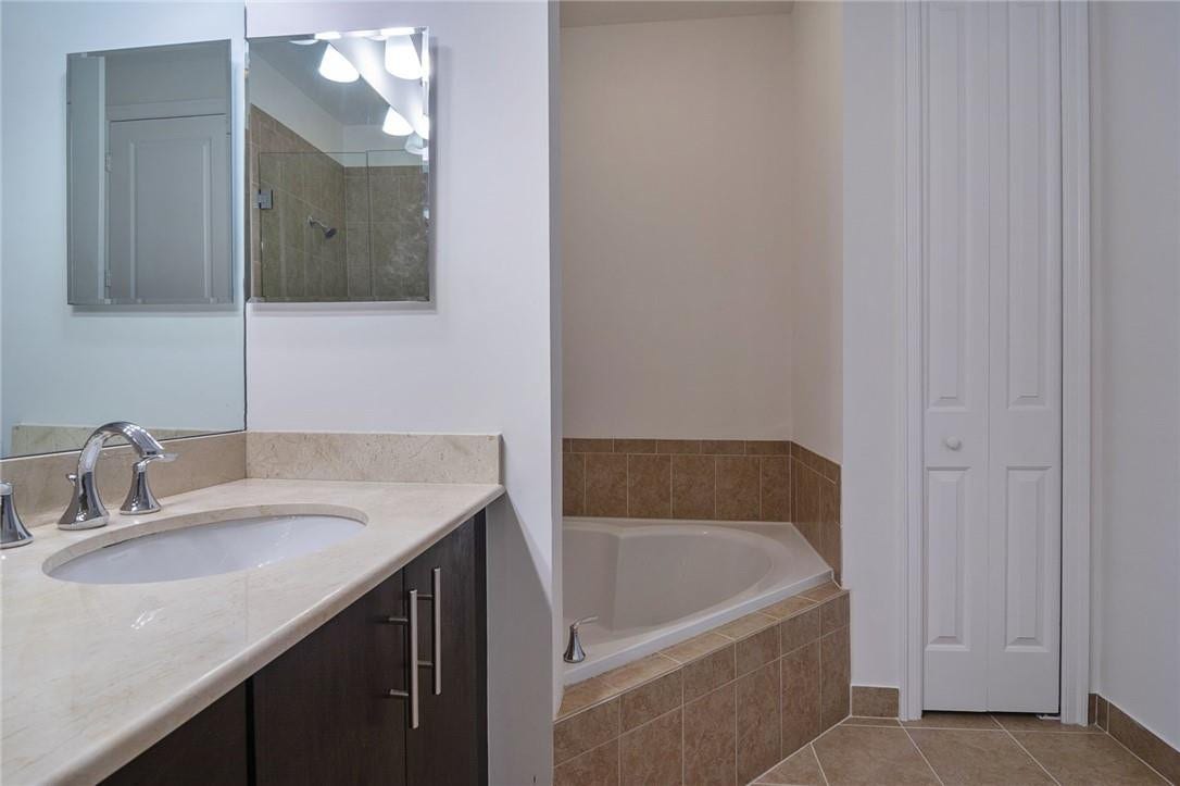 126 Riverwalk Circle E, #126, Plantation, Plantation, FL 33325 Photo 21