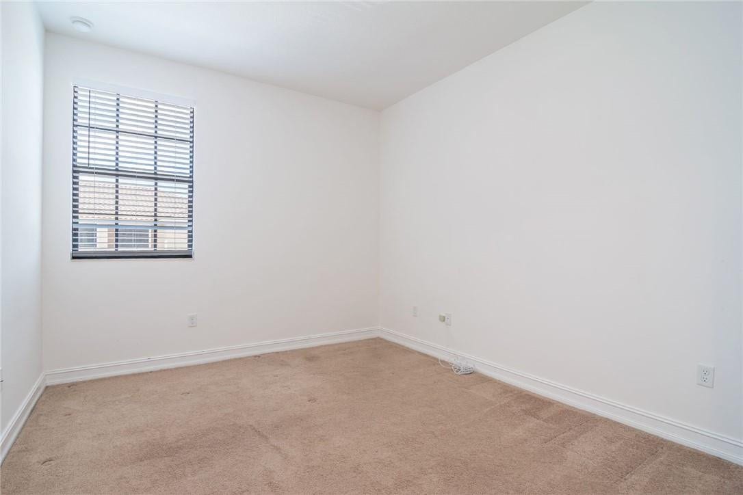126 Riverwalk Circle E, #126, Plantation, Plantation, FL 33325 Photo 24