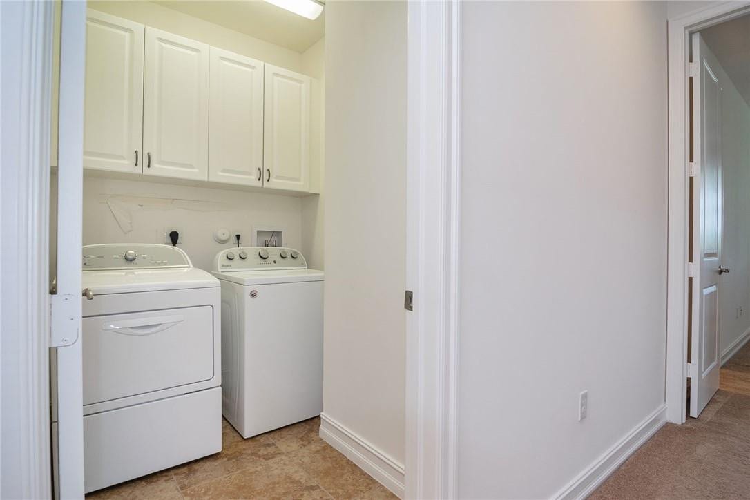 126 Riverwalk Circle E, #126, Plantation, Plantation, FL 33325 Photo 14
