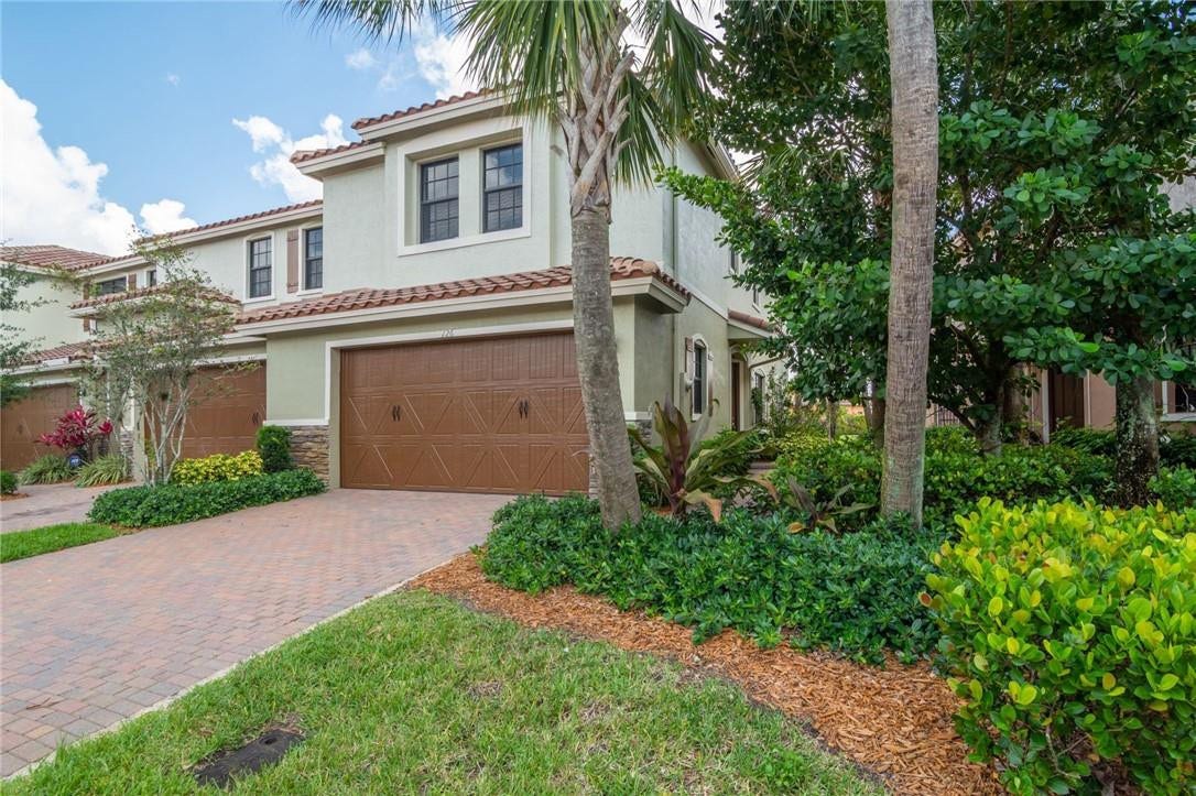 126 Riverwalk Circle E, #126, Plantation, Plantation, FL 33325 Photo 31