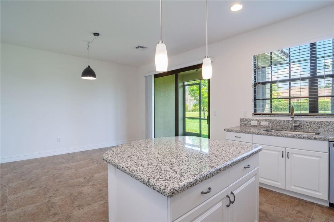 126 Riverwalk Circle E, #126, Plantation, Plantation, FL 33325 Photo 13