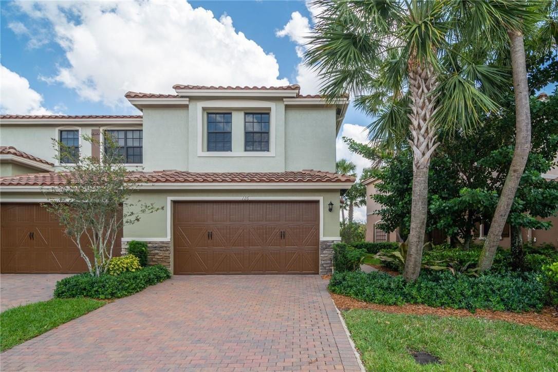 126 Riverwalk Circle E, #126, Plantation, Plantation, FL 33325 Photo 2