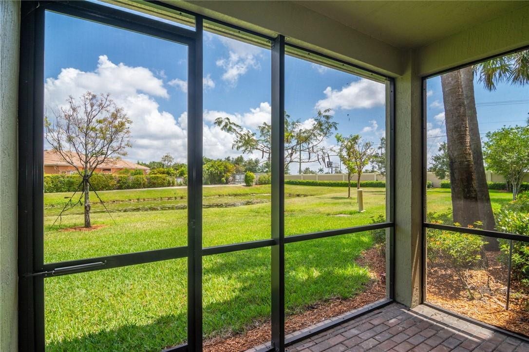 126 Riverwalk Circle E, #126, Plantation, Plantation, FL 33325 Photo 5