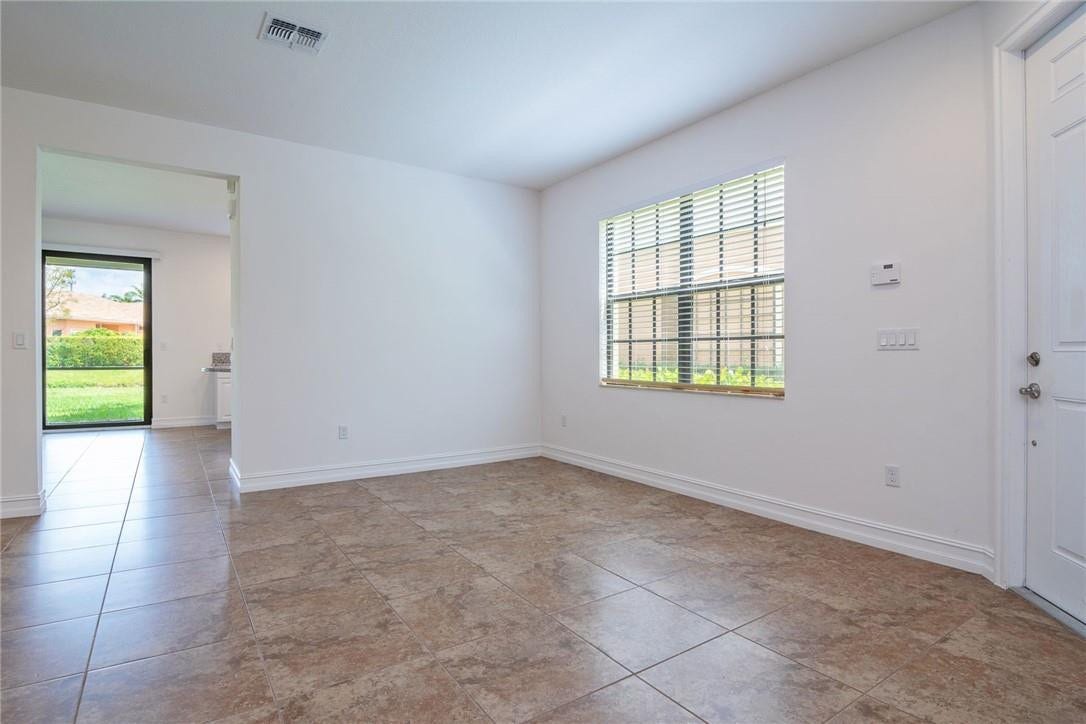 126 Riverwalk Circle E, #126, Plantation, Plantation, FL 33325 Photo 6