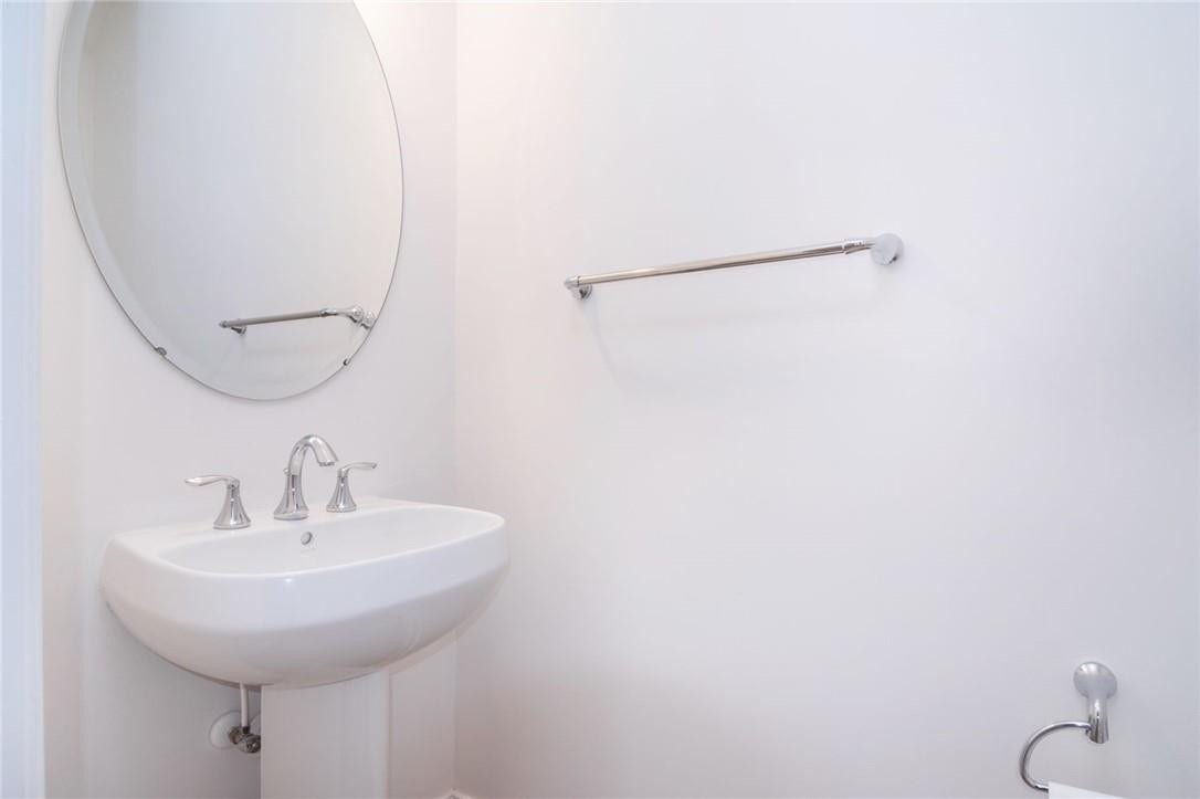126 Riverwalk Circle E, #126, Plantation, Plantation, FL 33325 Photo 18